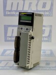 Schneider Electric 140CPU67260